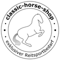 www.classic-horse-shop.com